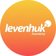 New reviews on Levenhuk products on space.com